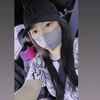 kartiningseh3