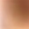 07292027a