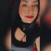 vanessateniente