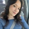 gabbyycordero