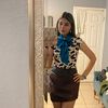 xoles_