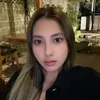 thuyquynh0812