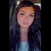 kristinb_beauty