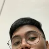 brucegamad