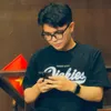 thaibao__