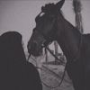 nwan_
