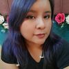 lizeth.l37