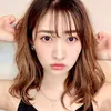のぼり もえ