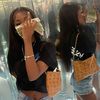 wheresalainaa