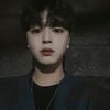 smoon6215