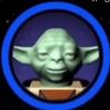 dylanderubeis_
