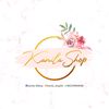 kamila_shop04