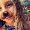 chaychay.14