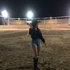 lizethrodriguez26