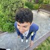 matthew__mora