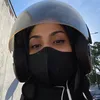 newruleg9