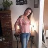 rosebudd_83