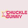 chuck1ebunny