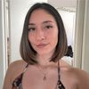 diana_rxiz