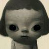 __18o8
