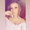 christina2001_