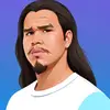 frybreadgod