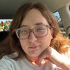 _kimberly_anne_h