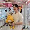 ely_muw