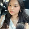 oof.anna_