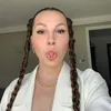 marinabllmt