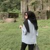 aanannisaa