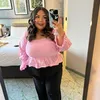 sasha_malone21