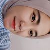 wulanjuliando13