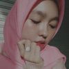 aniyu02_