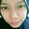nuruls976