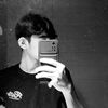 piy03_