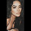 brittneydeelucio