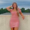 elisealderman