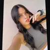 lazzorzi