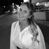 valeriya.rn