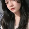 dhenia_25