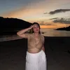 Aliyha Francisco