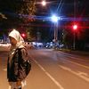 mutiadwirahma