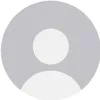 username36282827382
