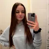 olivxzz