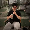 babyduck10122004