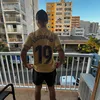 justinloco