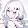 milkmilkmilk423