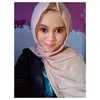 lisnapuspita4