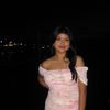 _alia_